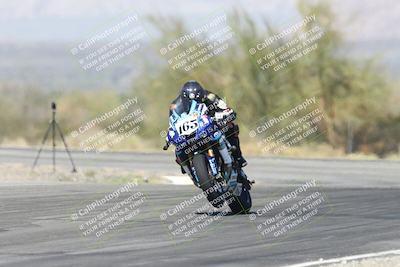 media/Oct-05-2025-CVMA (Sun) [[beeef4f201]]/Race 9-The Shootout/